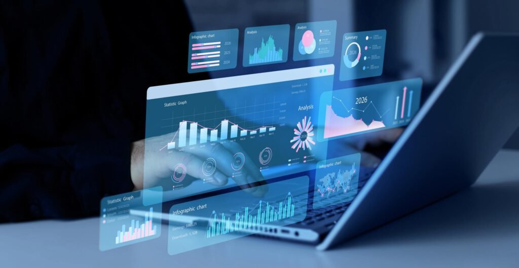 Why Businesses Need CRM Automation to Scale Faster